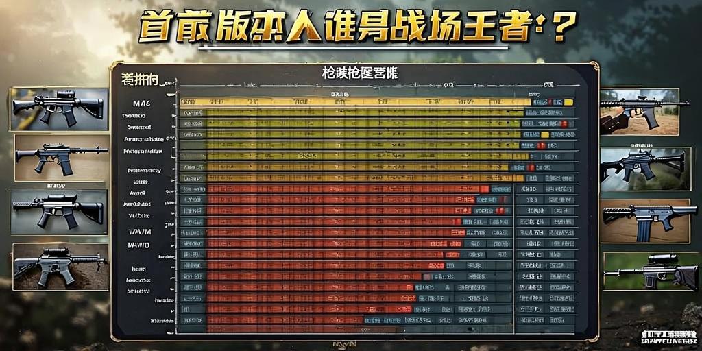 和平精英「九天追锁一体」iOS辅助