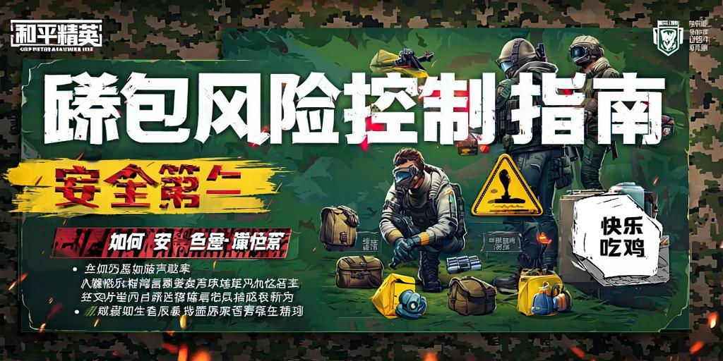 和平精英【SU7内核】辅助