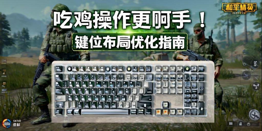和平一体直装【GFS】原UK