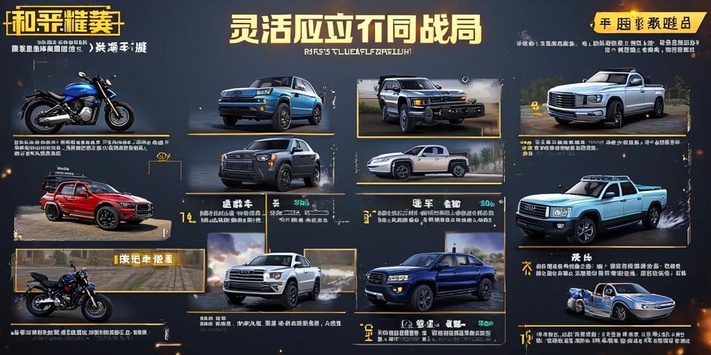 和平精英【XO内核】辅助