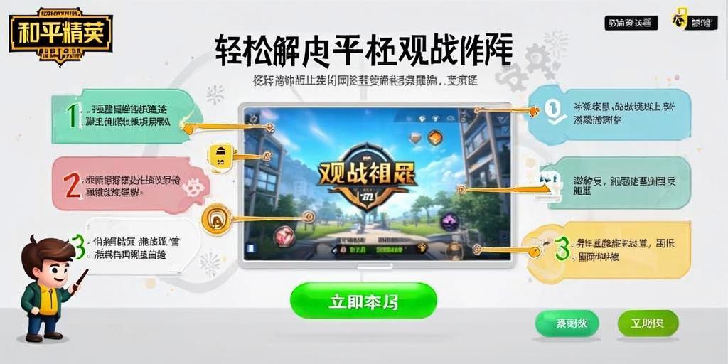 和平精英辅助【蜜雪冰城直装】支持新版本 预判自瞄 准星射线 不瞄人机 不瞄倒地 自瞄距离 单发狙自瞄 自瞄预判 姿势压枪