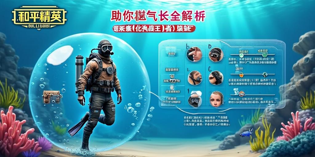 和平精英外挂【头号玩家启动器一体直装】人物透视 锁死自瞄 子弹追踪 自动压枪 物资显示 预判自瞄 范围追踪 倒地不瞄