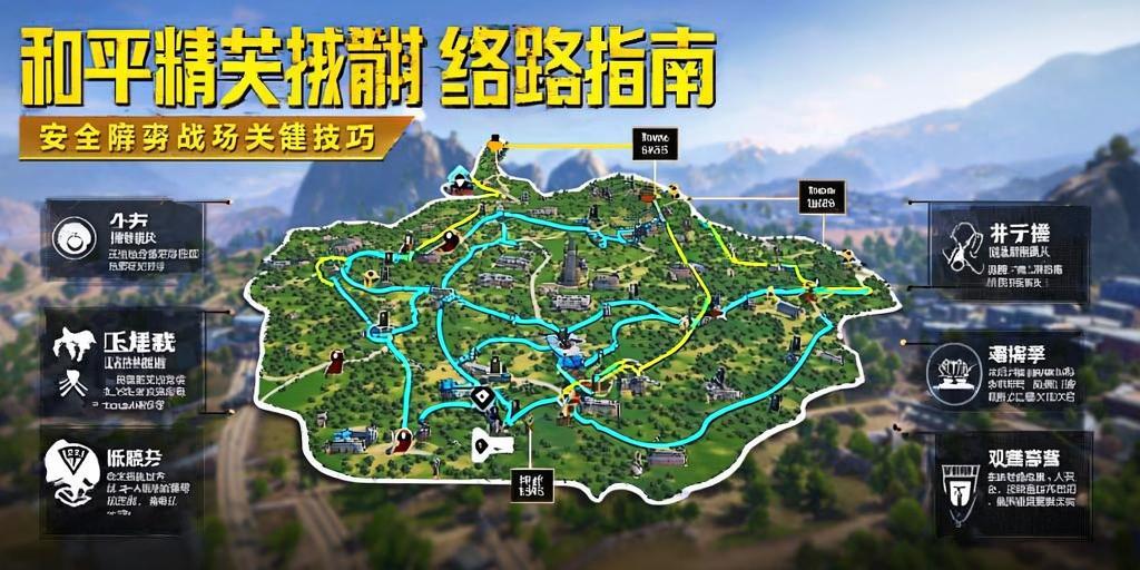 和平精英辅助【黑鲨直装】方框透视 无后自瞄 加速穿墙 雷达绘制  视角扩大 空投透视 人物射线 准星聚点